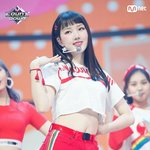 [댓글부탁해] 김치볶음밥 해먹으려는데 <b>식용유</b>가 없어