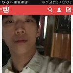 [댓글부탁해] 얜 나랑 겨론할<b>거자</b>나 ㅋ