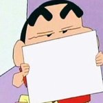 7월 신곡 발매 <b>일정</b>