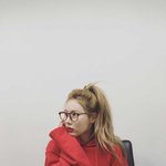 <b>현아</b> 앞머리 있을때 없을때