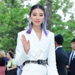 신비로운 헤어 컬러~