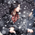 [<b>사나</b>] 나의 사랑하는 미나토자키 천사나