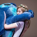 [<b>사나</b>] <b>사나</b>야 오빠 상처 많이 받았는데