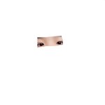 [댓글부탁해] <b>쌍</b>커풀 짝짝이됐는데 도오ㅓ줘ㅠㅠㅠ