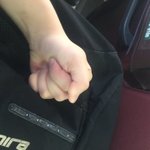 <b>버슨</b>데 배아파 미치겠다진짜