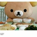 6월29일
