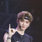[강다니엘] 달려 녤부리들