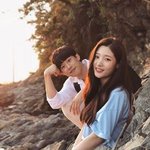 뮤직드라마 투 제니 보고 정채연 <b>입덕</b>