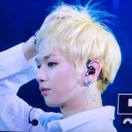 [강다니엘] 강다니엘 <b>이</b> 사진 과질 <b>안</b>나온거 맞지?