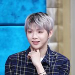 [강다니엘] 오늘 <b>라스</b> 복습할꺼야