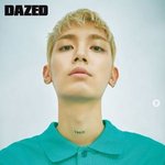 브레이커스 <b>주영</b> 패션 완전 모델 급!