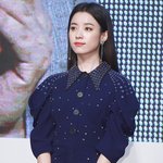 어제 한효주 <b>착장</b>+미모 여왕님같앗다....
