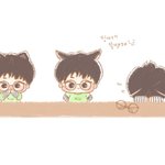 [EXO] 민석이팬<b>아트</b> 귀여운게 계속 나옴 ㅇㅇ