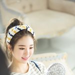 샤샤 서연, 아이스버킷챌린지 기부로 동참…주호-정보겸-이안 지목