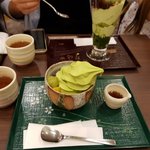 [댓글부탁해] 일본에서 찍어온 취향저격 먹거리 리스트