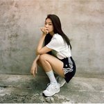 [댓글부탁해] 블랙핑크 제니 집 <b>부자</b> 맞지?