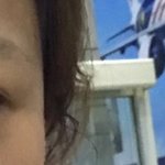 [이것좀봐줘] 나 화장<b>전후</b>좀 심한거같애ㅎ