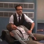 [드루와] 내 짝꿍한테 정들었나봄