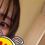 [댓글부탁해] 나 무쌍이<b>야속</b>쌍이야?????