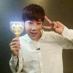 [인피니트] 자... 잠깐만....