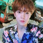 [최민기] <b>잠옷</b>입어도 연예인