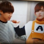 [방탄소년단] 머글인데 질문 좀...