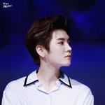 [최민기] 밍갸에게 느껴지는 <b>남성미</b>