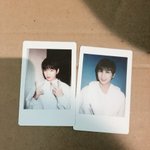 [강다니엘] 강다니엘 <b>폴라</b>