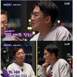 [<b>명랑</b>엽떡] 덕수궁 돌담길이 데이트 코스로 좋은 이유