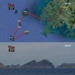 [명랑엽떡] 여름 보물 돌<b>미역</b>