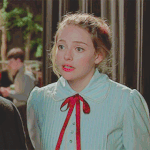 [댓글부탁해] <b>앤트</b>맨와스프 본 사람 있냐