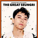 [드루와] 오늘 컴백하는 아이돌