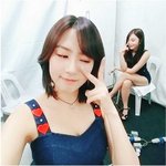 <b>오하영</b> 너무 예뻐~~