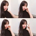 얘도 너무 예쁘지 않음?