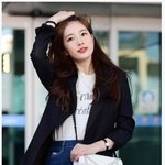 언제나 빛나는 수지 미모