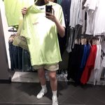 옷잘입는애들아 <b>구원</b>좀