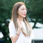 <b>청하</b> 어제 오늘 갭차이