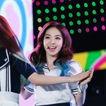 웬디 데뷔초vs현재로 취향 갈리는중