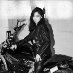 장윤주 몸매로 진짜 <b>top</b>이다