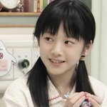 <b>역변</b>으로 말 많은 여배우