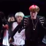 [방탄소년단] 머글인데 질문좀!!!