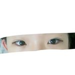[드루와] 애들아 나 예전에 이러고다님...