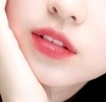 [댓글부탁해] 이런<b>색깔</b> <b>립</b> 추천좀ㅠ