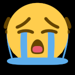 [<b>꼬랑</b>단] ㅠㅠ