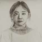 [조언부탁해] <b>독학</b>으로 그림그리는거 어렵다...