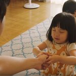 아이오티 광고 진짜 웃겨서 피식피식