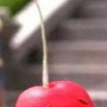 [댓글부탁해] <b>체리</b>마루 빼다박은거같은 아이돌ㅋㅋㅋㅋㅋ