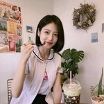 친구랑 싸웠는데 <b>무리</b>전체가 나한테 등돌린거같아