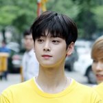 [드루와] 조카 아이<b>돌알</b>못인데