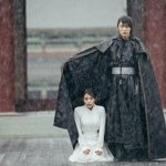 [드루와] 달의연인 <b>여운</b> 오지네 ,,,,,,